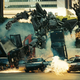 Image for article titled The Ten Movies With The Best Automotive Destruction